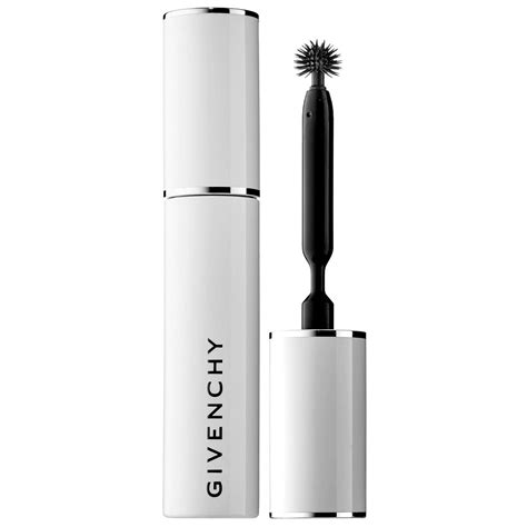 givenchy phenomen eyes waterproof mascara review|The 8 Best Waterproof Mascaras of 2024, Tested .